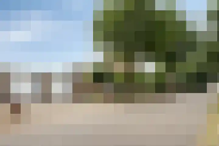 Comestraat 1 Sint Anthonis thumbnail 28