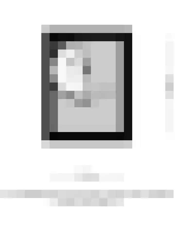 Comestraat 1 Sint Anthonis thumbnail 36