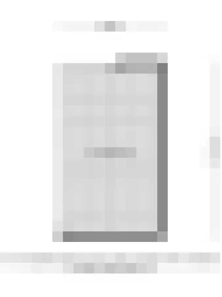 Comestraat 1 Sint Anthonis thumbnail 37