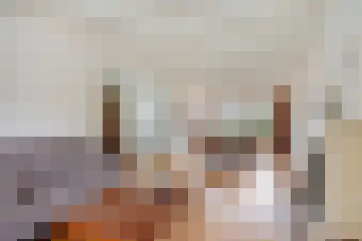 Comestraat 1 Sint Anthonis thumbnail 8