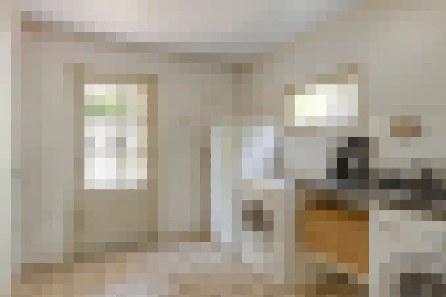 Comestraat 2 Sint Anthonis thumbnail 11