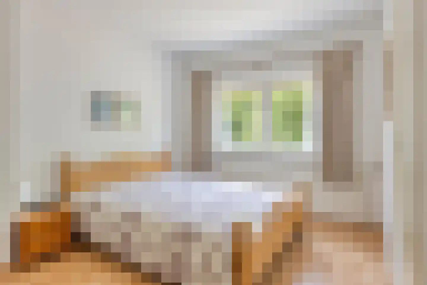 Comestraat 2 Sint Anthonis thumbnail 13