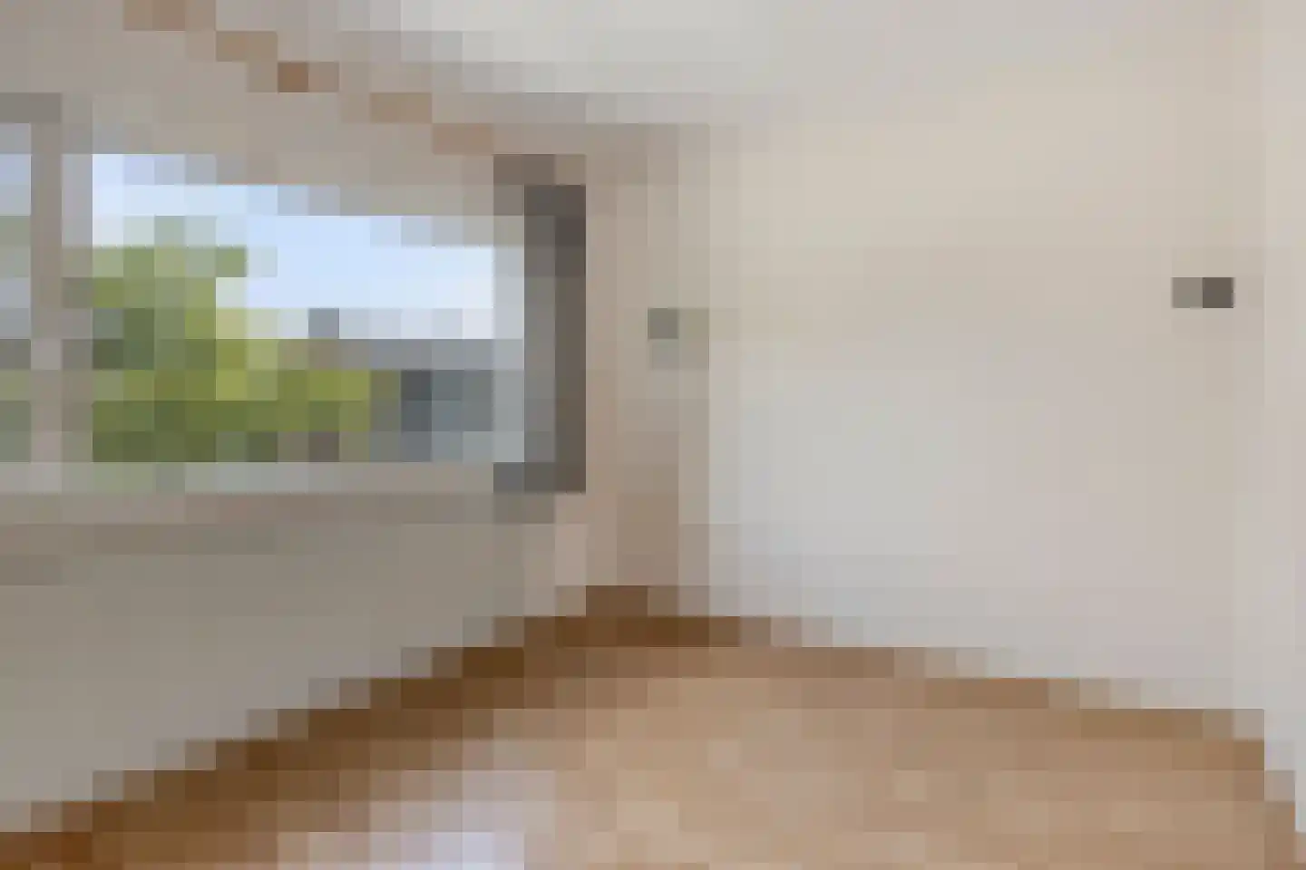 Comestraat 2 Sint Anthonis thumbnail 14