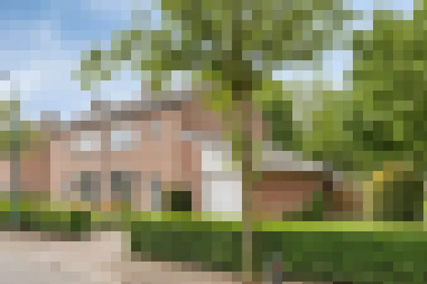 Comestraat 2 Sint Anthonis foto 2