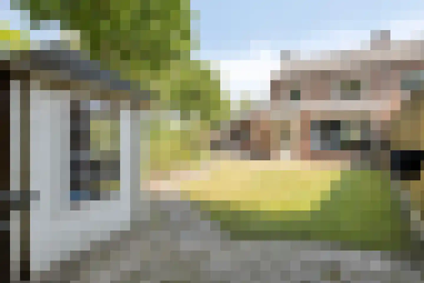 Comestraat 2 Sint Anthonis thumbnail 22