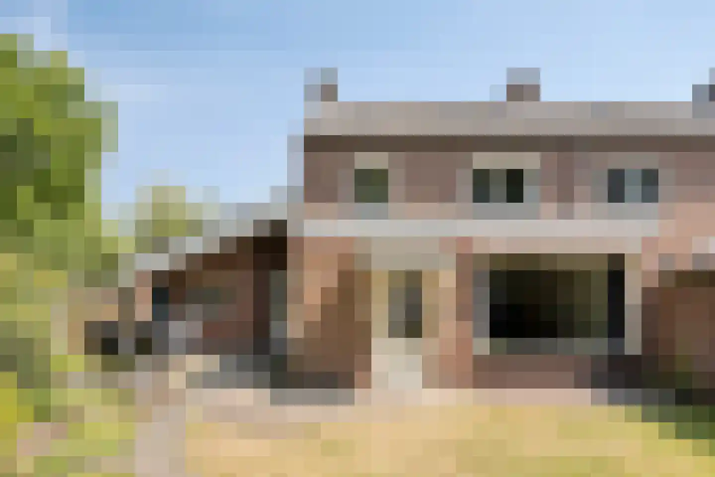 Comestraat 2 Sint Anthonis thumbnail 23