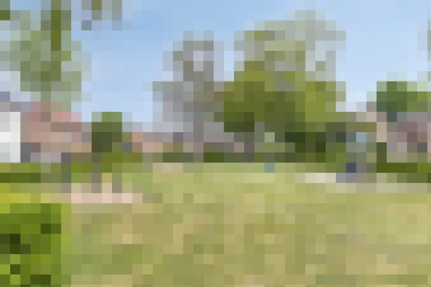 Comestraat 2 Sint Anthonis thumbnail 25