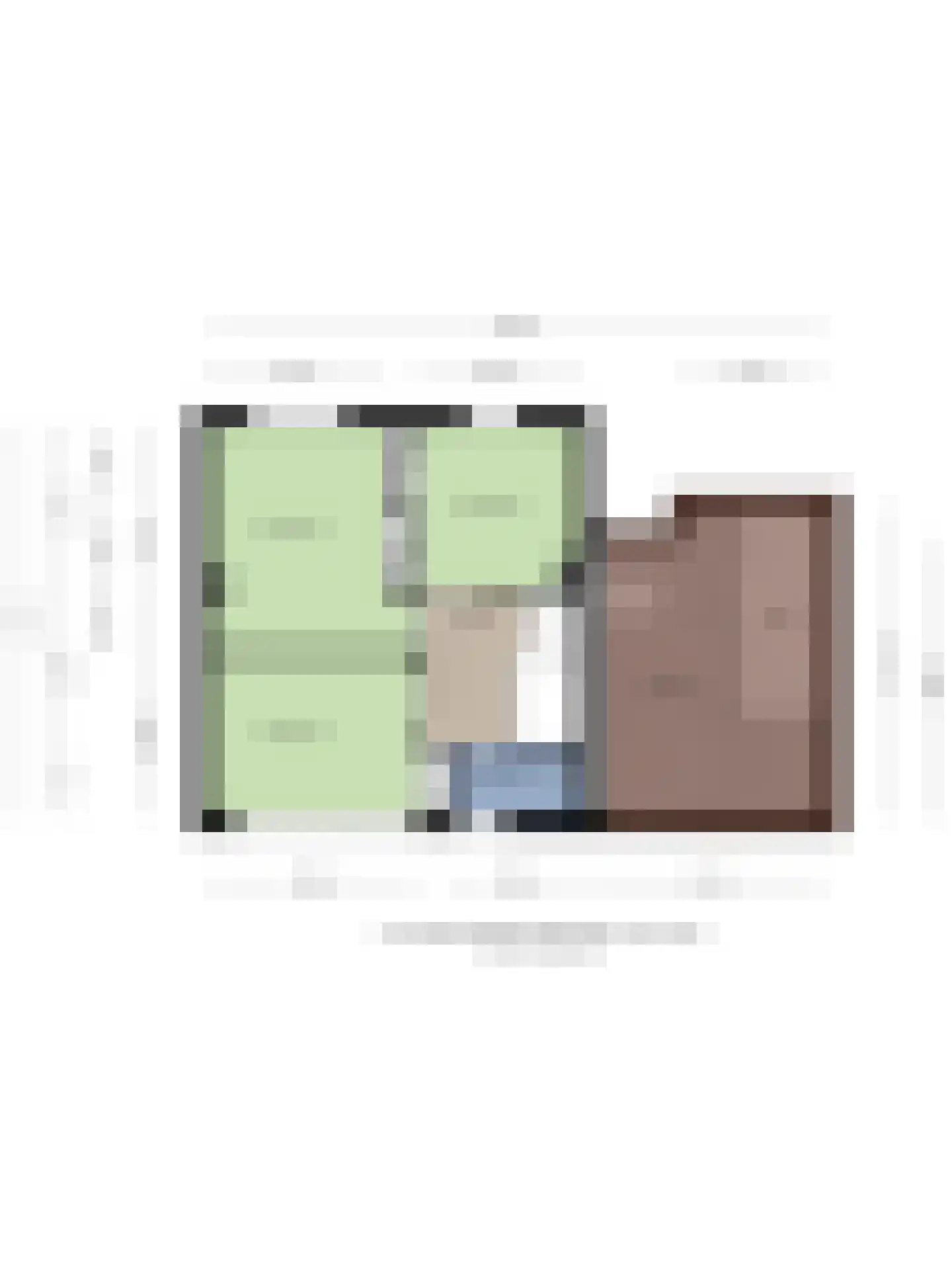 Comestraat 2 Sint Anthonis thumbnail 29