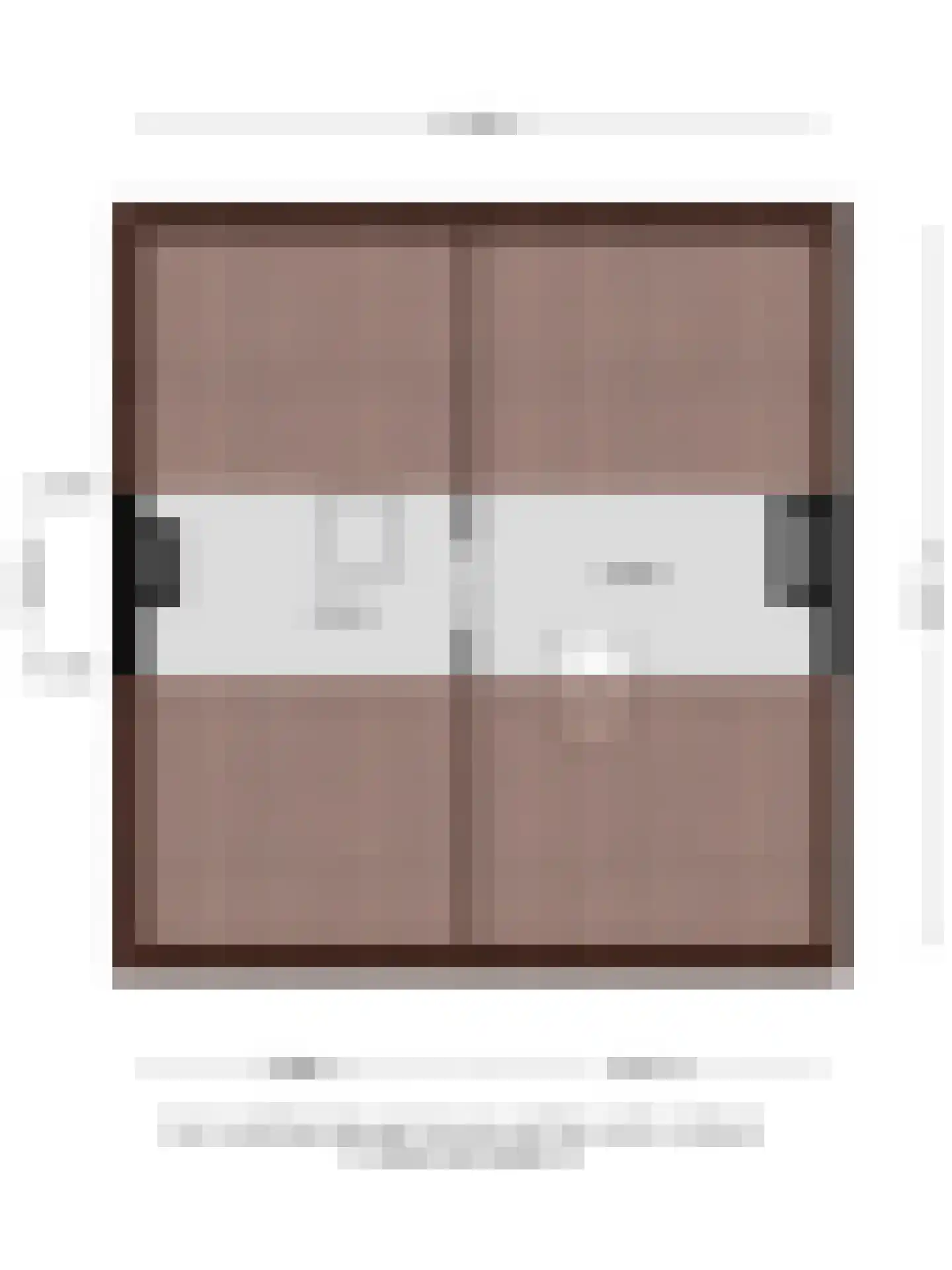 Comestraat 2 Sint Anthonis thumbnail 30
