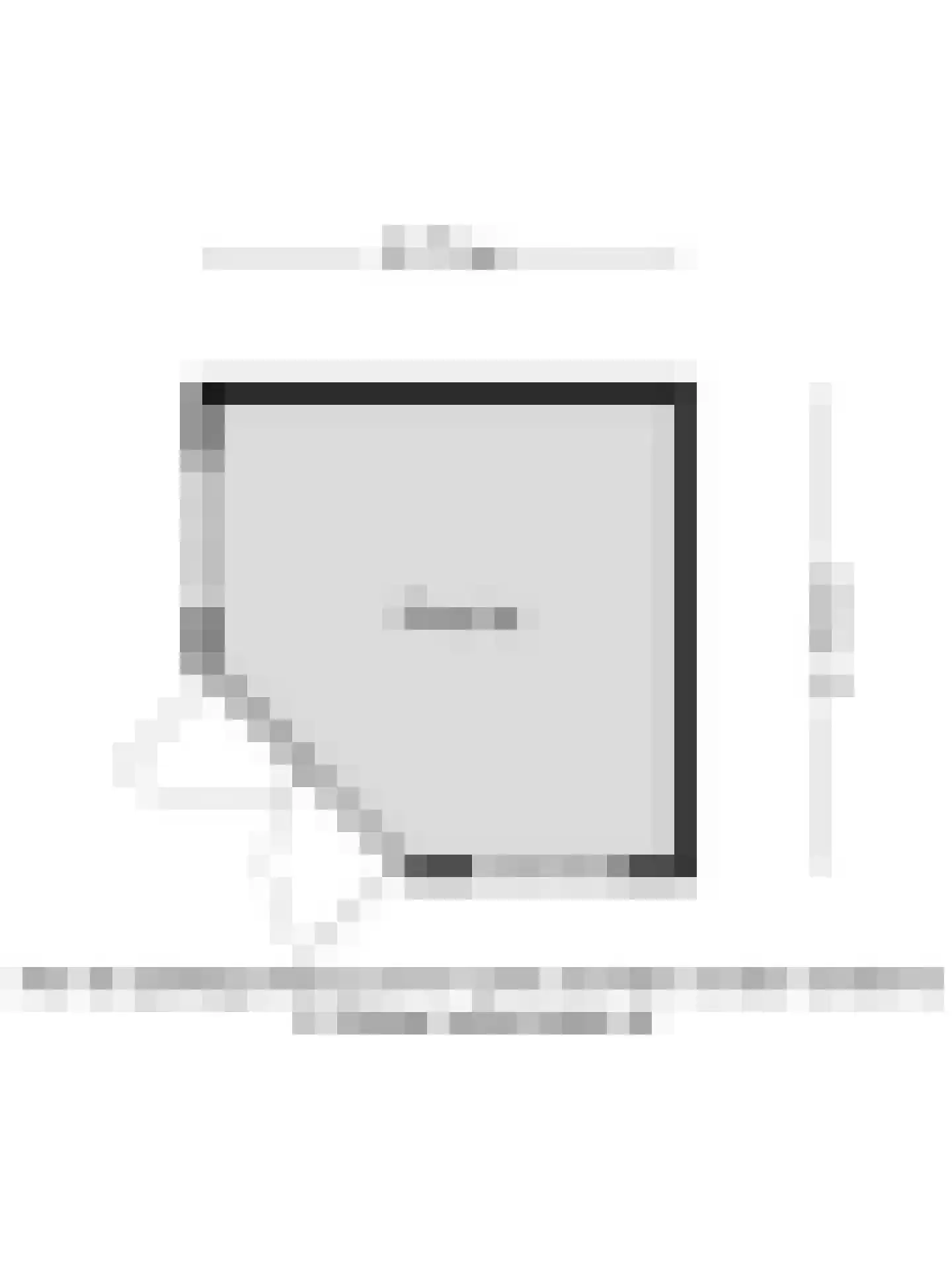 Comestraat 2 Sint Anthonis thumbnail 31