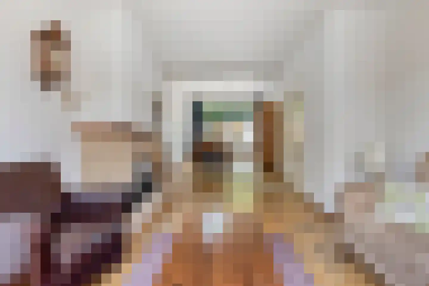 Comestraat 2 Sint Anthonis thumbnail 8