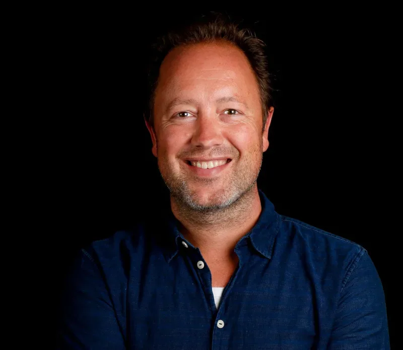 Kantoor foto van Comfort Makelaars