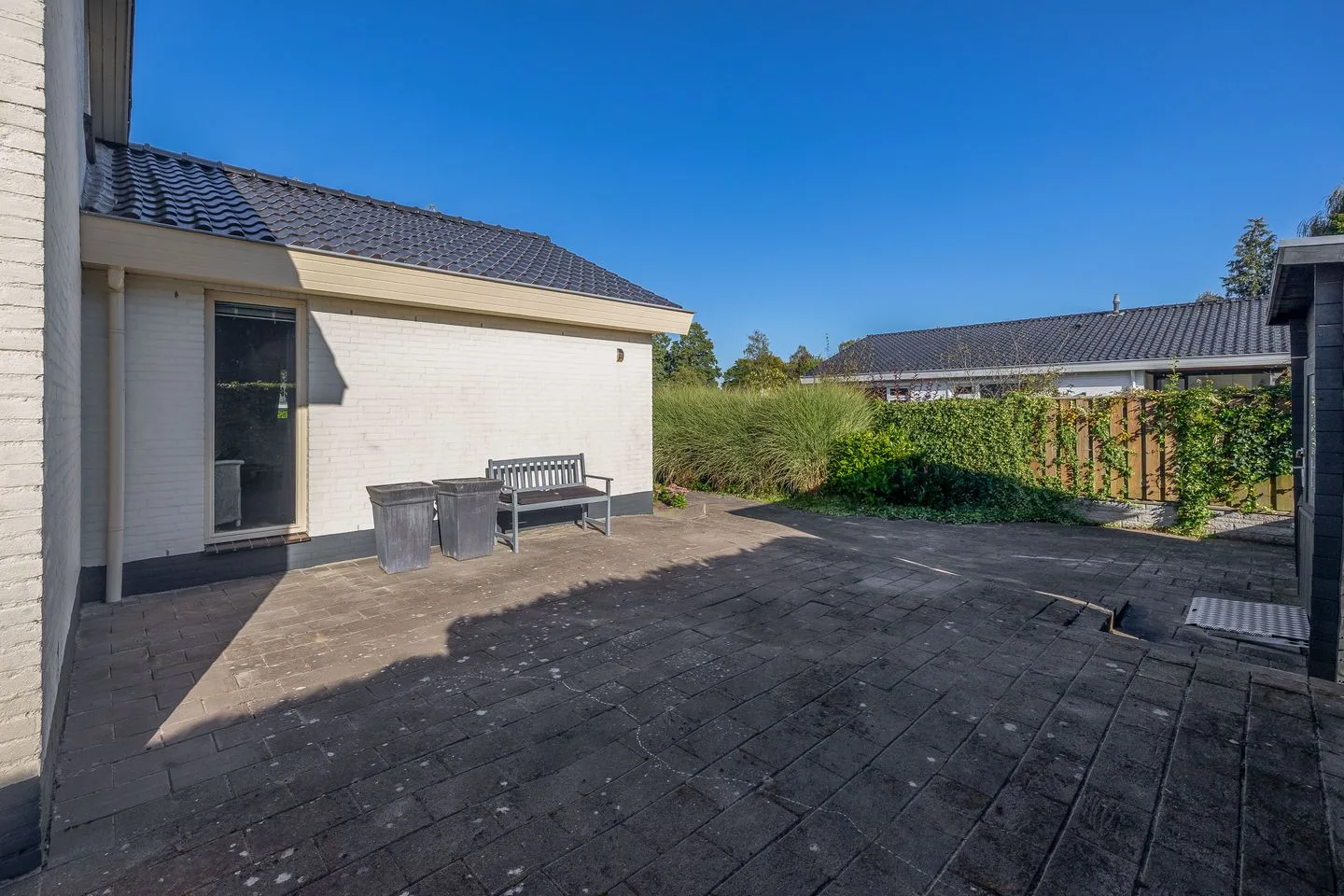 Comm Cramerlaan 7 Coevorden thumbnail 40