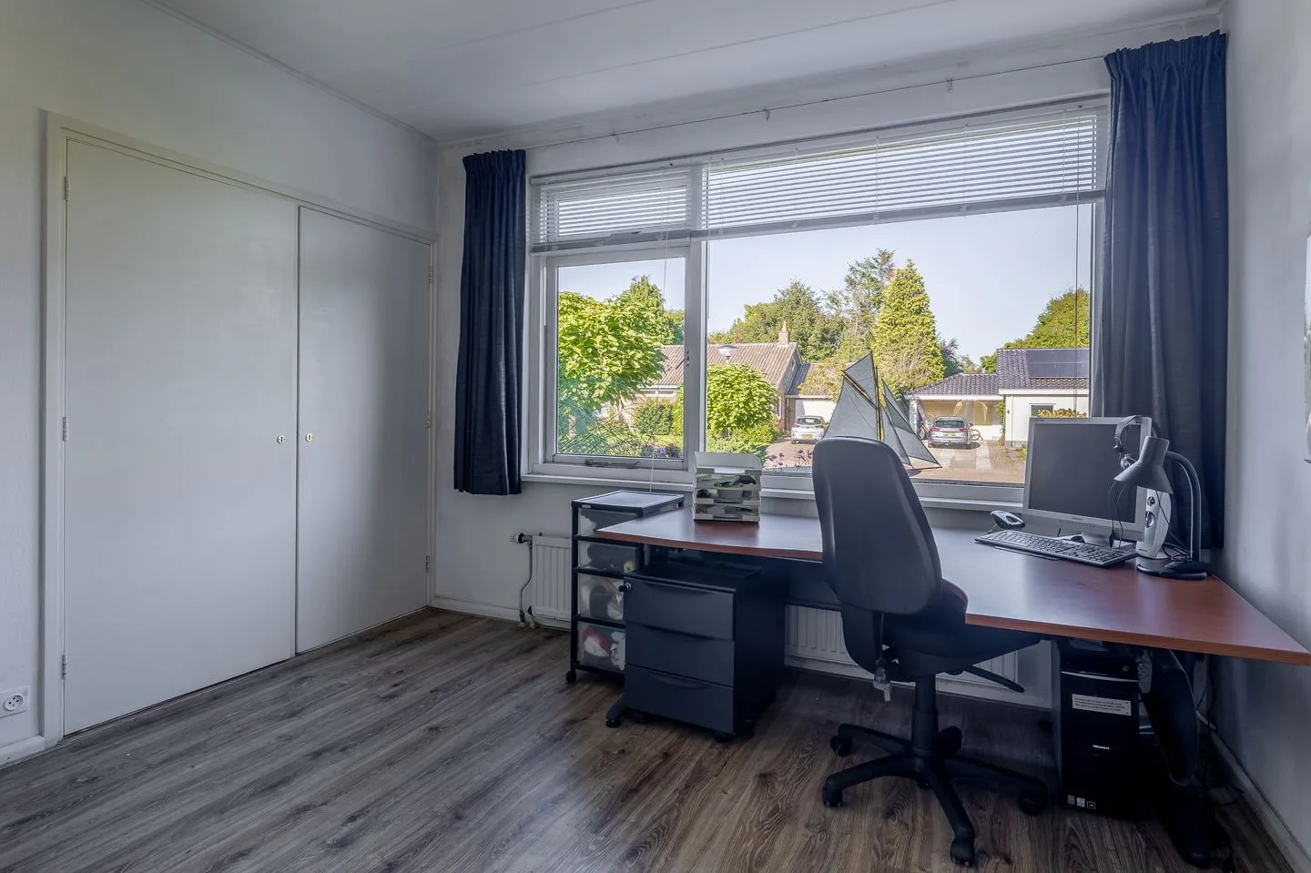 Comm Cramerlaan 7 Coevorden thumbnail 43