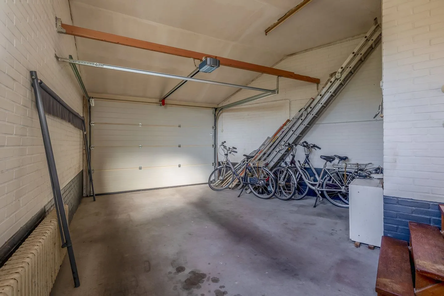 Comm Cramerlaan 7 Coevorden thumbnail 54