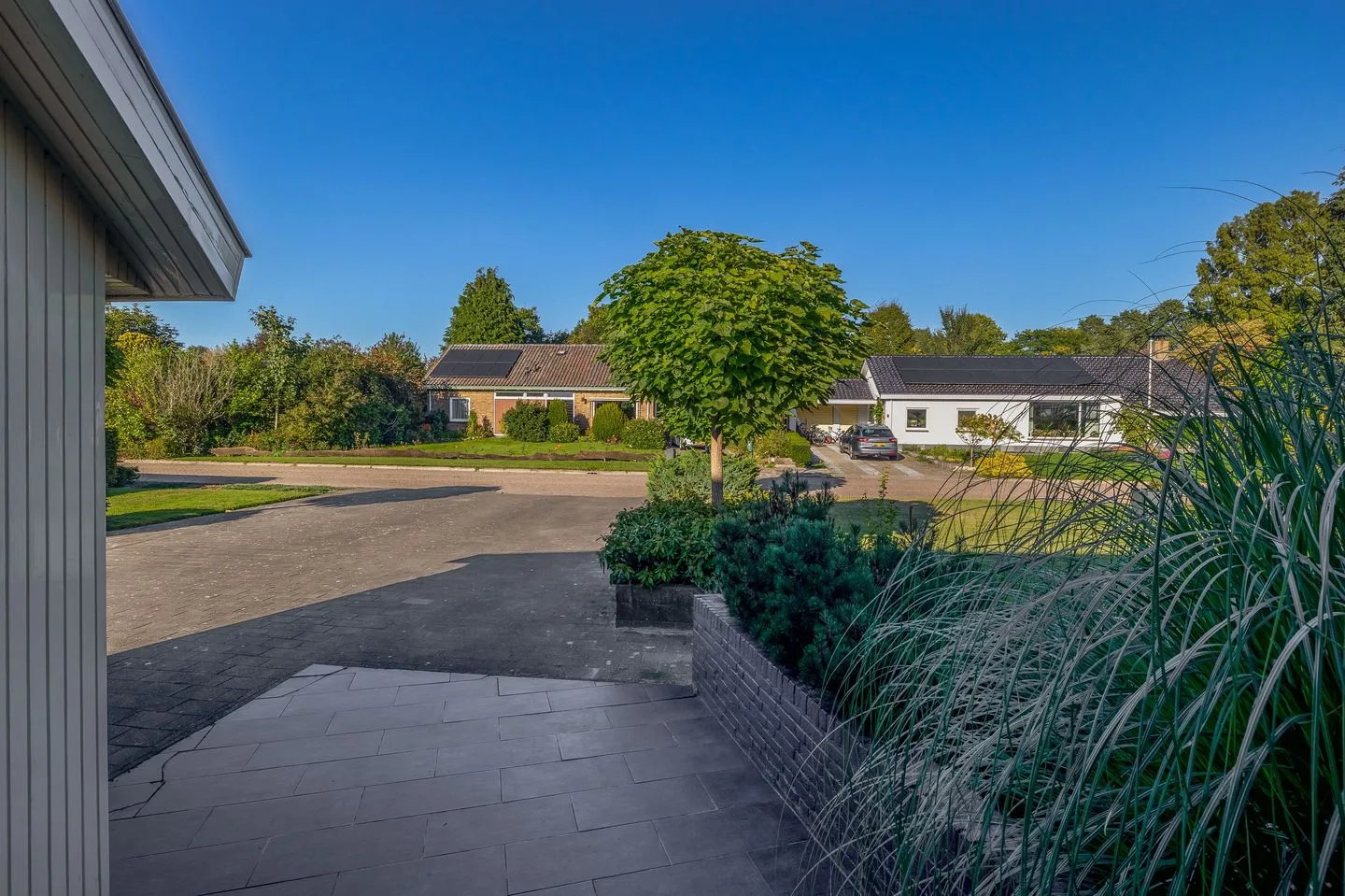Comm Cramerlaan 7 Coevorden thumbnail 55