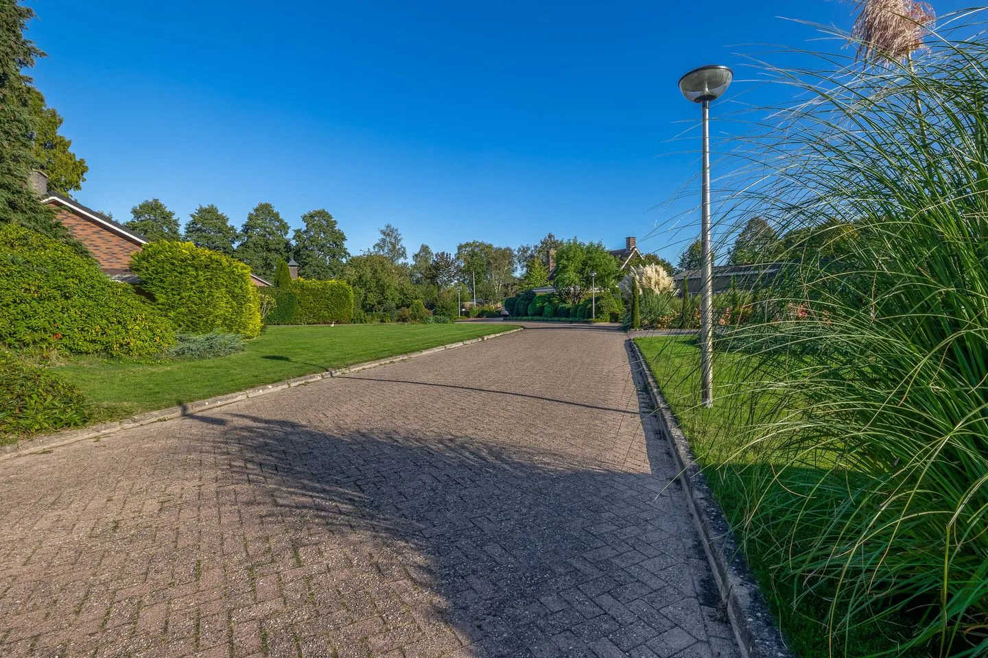 Comm Cramerlaan 7 Coevorden thumbnail 57