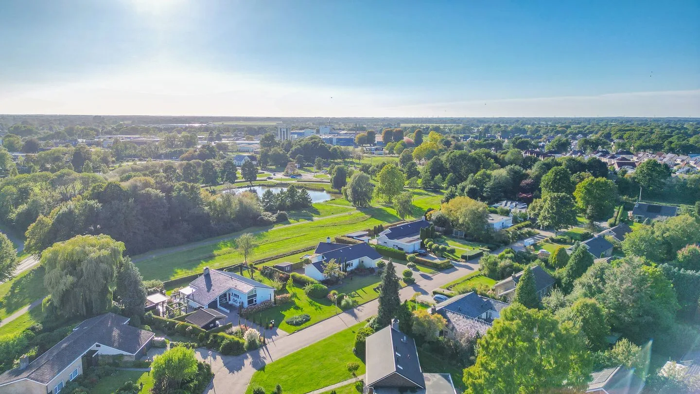 Comm Cramerlaan 7 Coevorden thumbnail 58