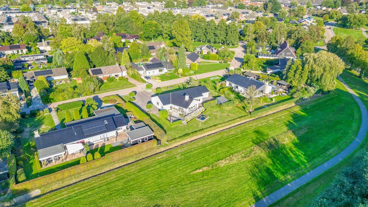 Comm Cramerlaan 7 Coevorden thumbnail 61