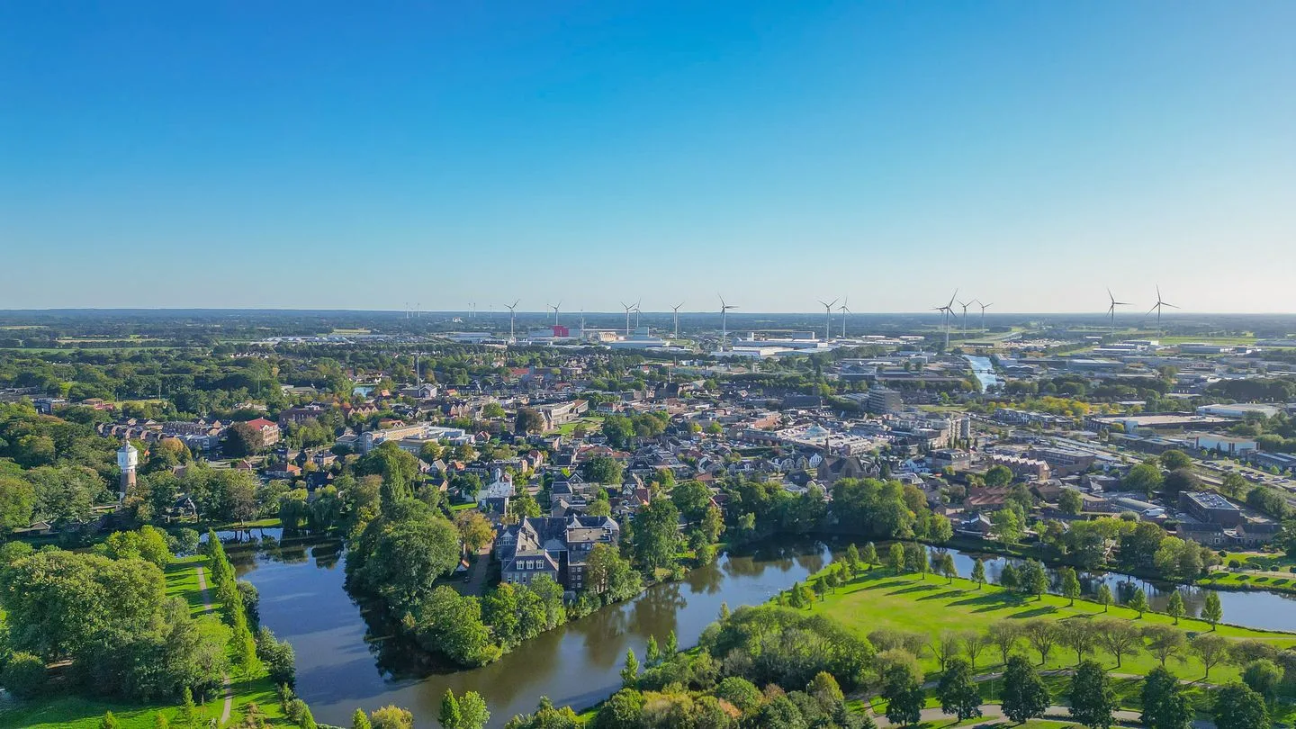 Comm Cramerlaan 7 Coevorden thumbnail 63