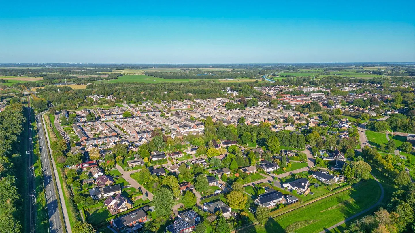 Comm Cramerlaan 7 Coevorden thumbnail 64
