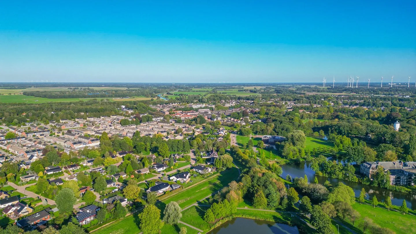 Comm Cramerlaan 7 Coevorden thumbnail 65