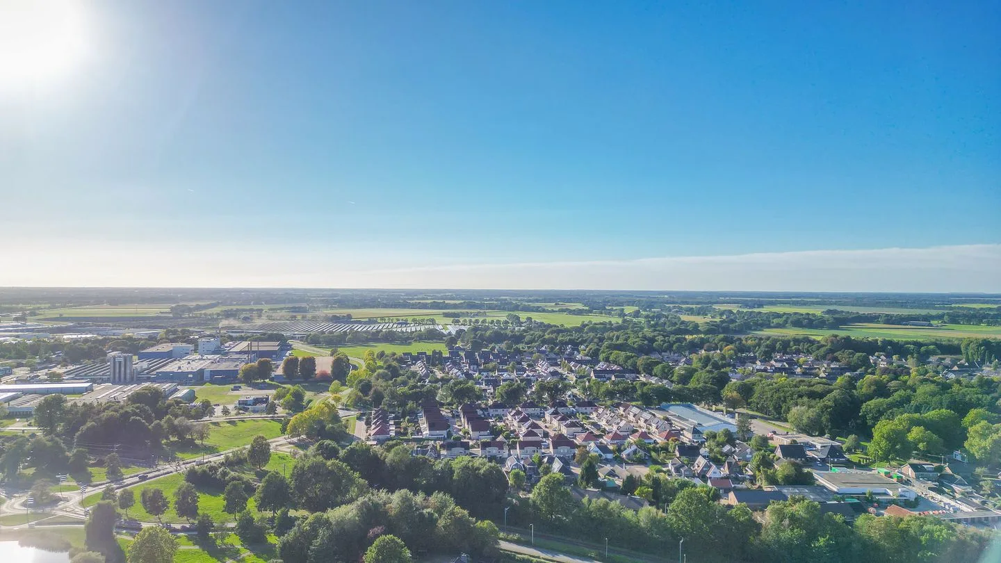 Comm Cramerlaan 7 Coevorden thumbnail 66
