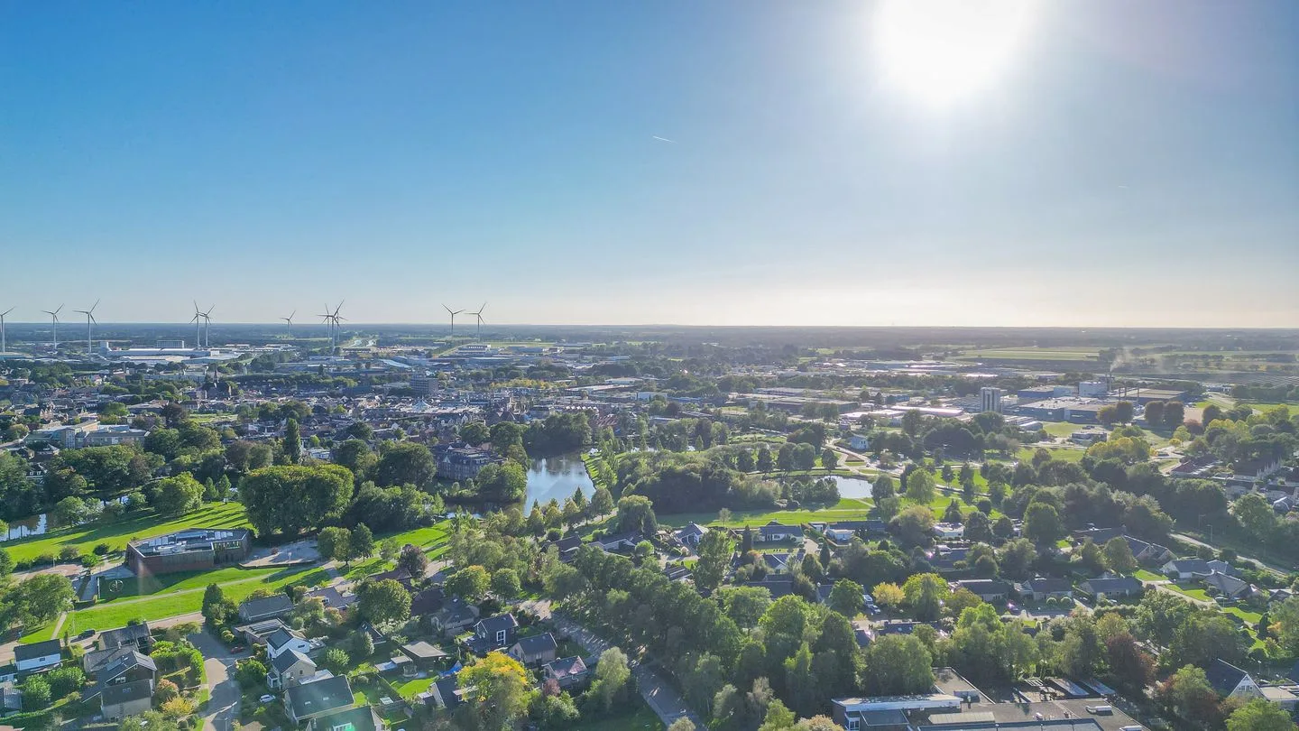 Comm Cramerlaan 7 Coevorden thumbnail 67