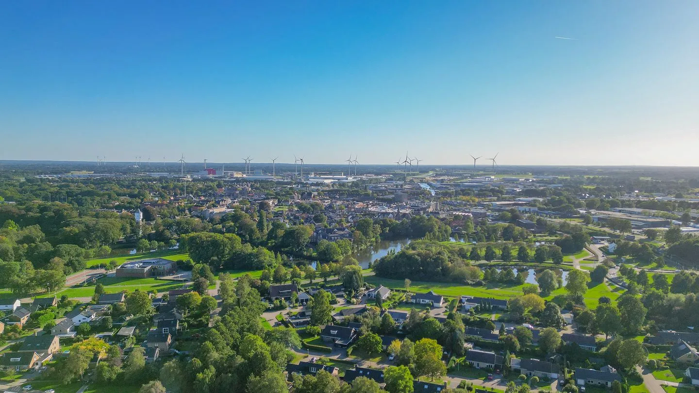 Comm Cramerlaan 7 Coevorden thumbnail 68