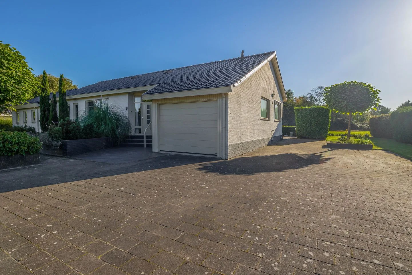 Comm Cramerlaan 7 Coevorden thumbnail 7