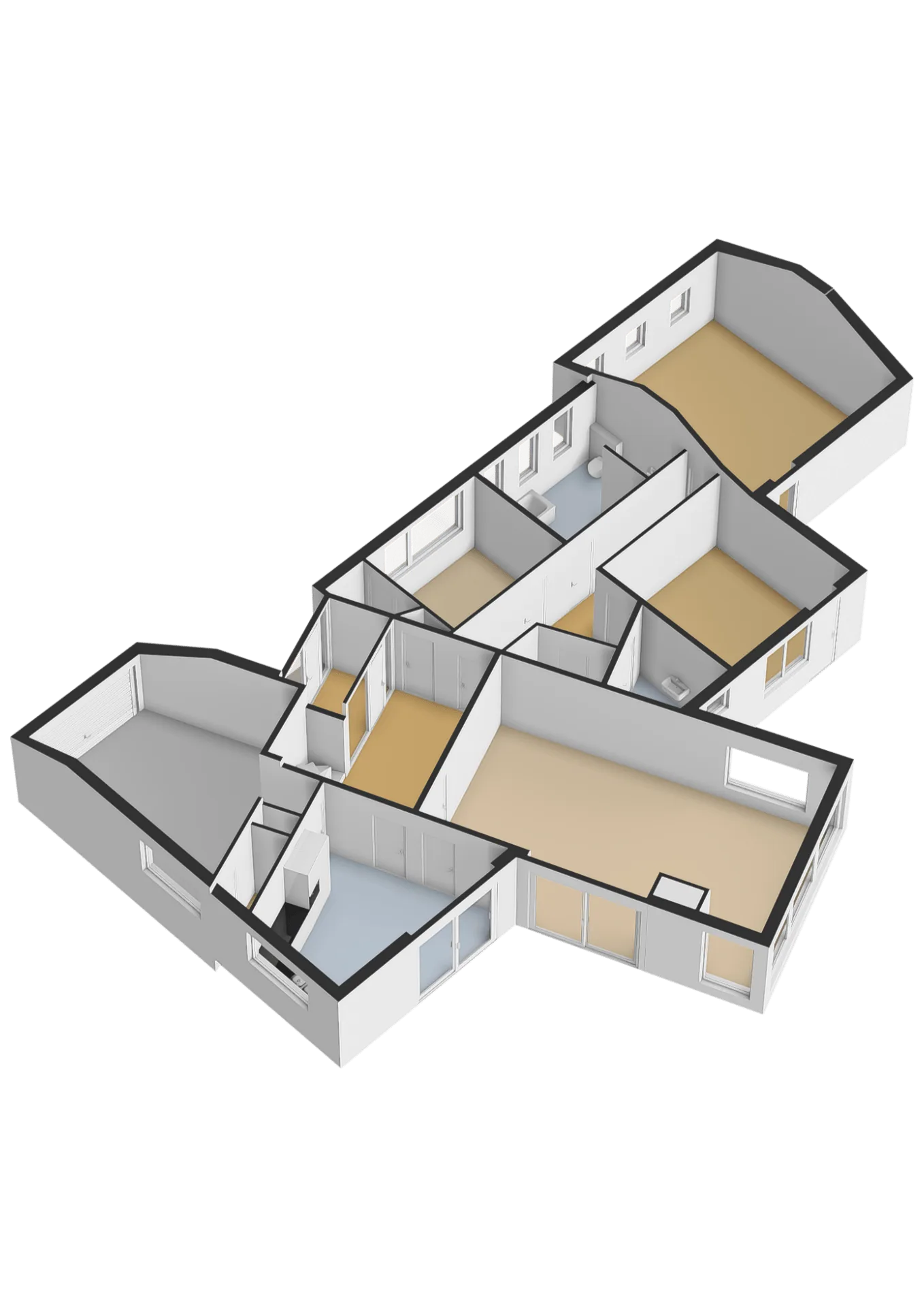 Comm Cramerlaan 7 Coevorden thumbnail 75
