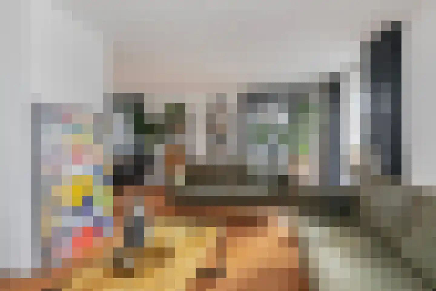 Comm d Vos v Steenwijklaan 36 Meppel thumbnail 10