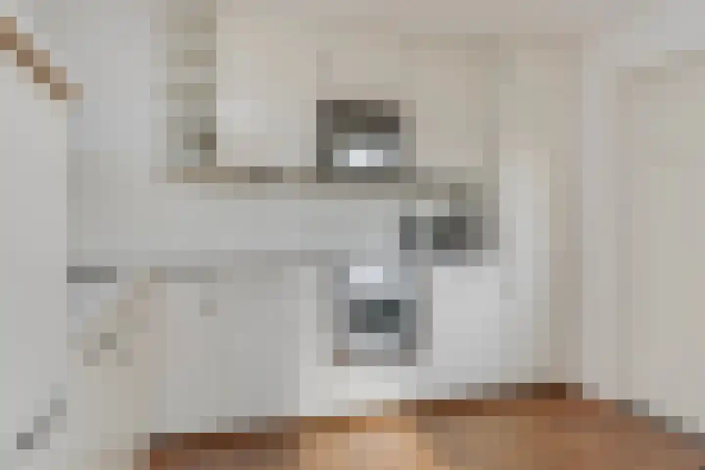Comm d Vos v Steenwijklaan 36 Meppel thumbnail 12