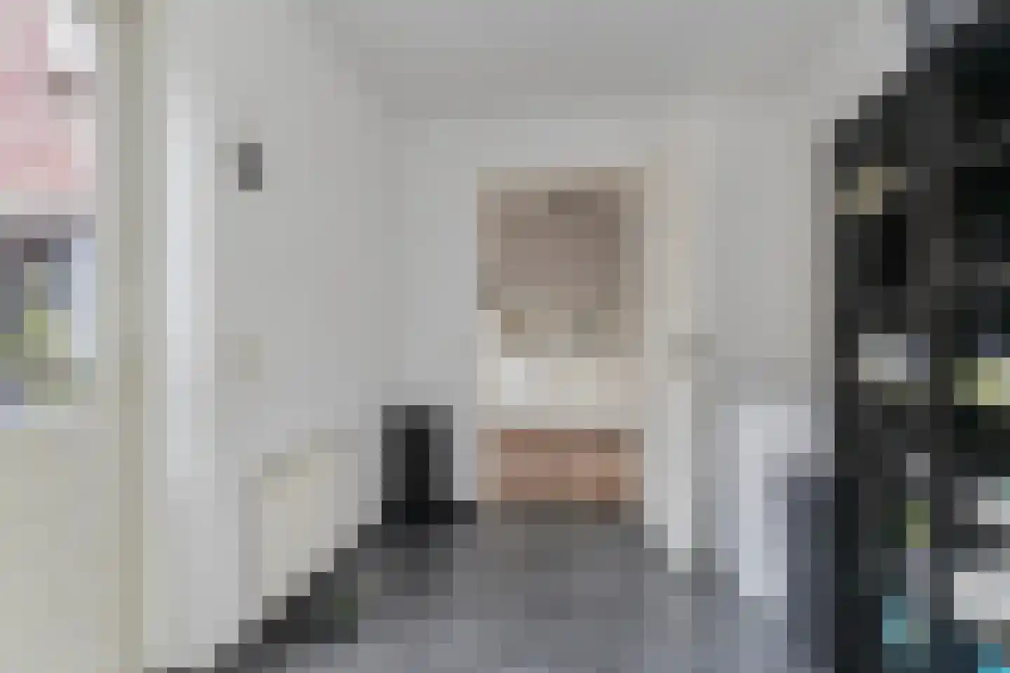 Comm d Vos v Steenwijklaan 36 Meppel thumbnail 14