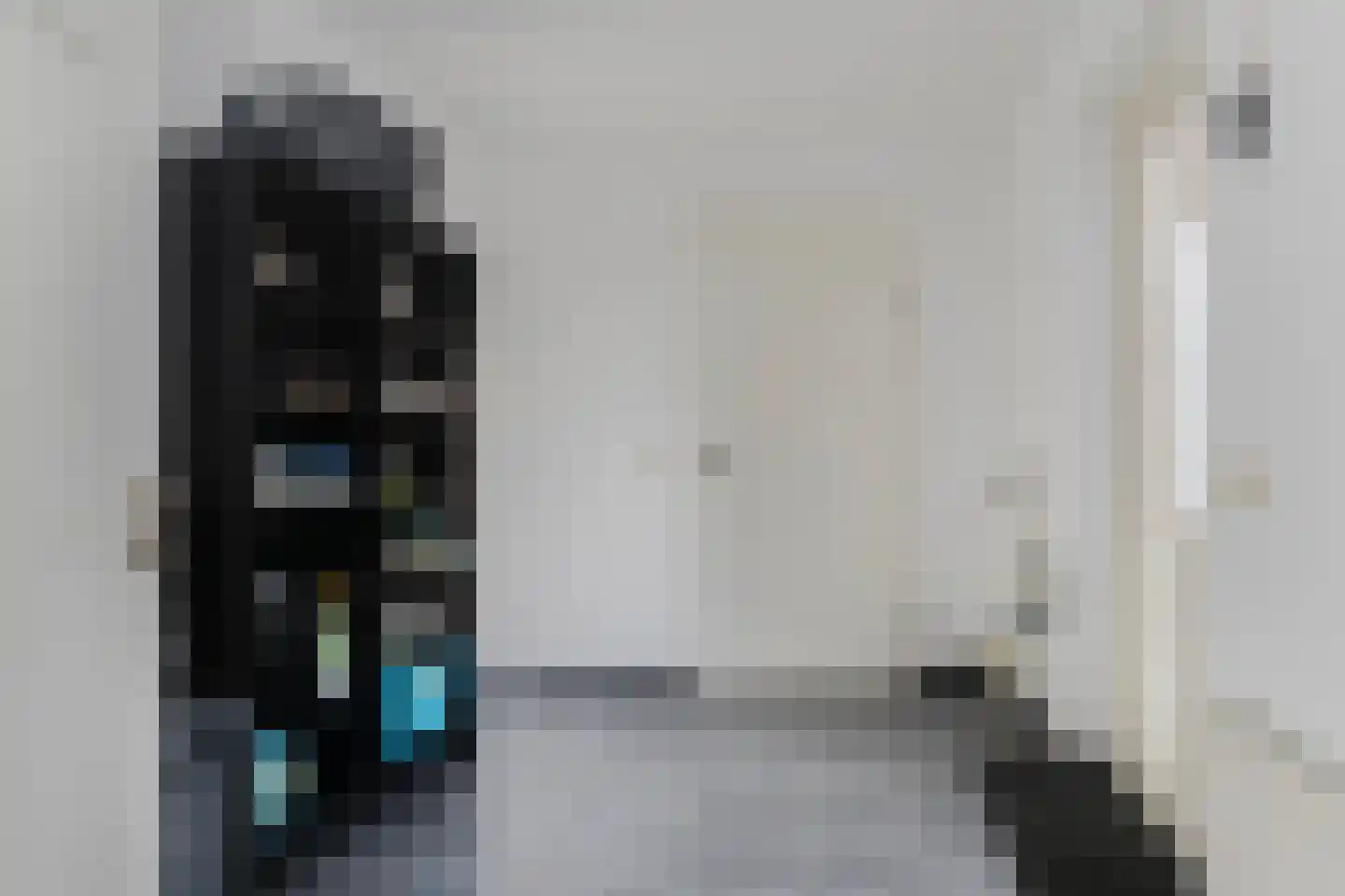 Comm d Vos v Steenwijklaan 36 Meppel thumbnail 15