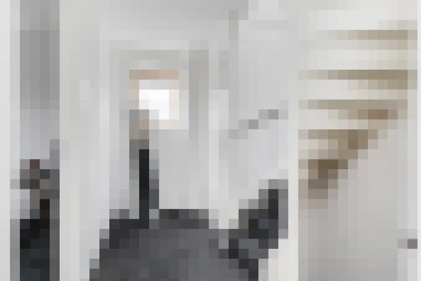 Comm d Vos v Steenwijklaan 36 Meppel thumbnail 17