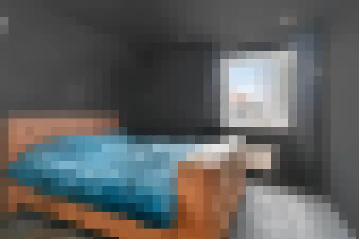 Comm d Vos v Steenwijklaan 36 Meppel thumbnail 18