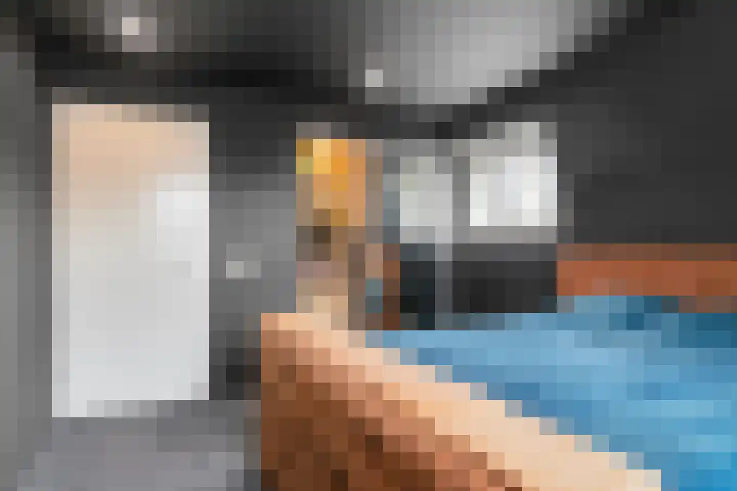 Comm d Vos v Steenwijklaan 36 Meppel thumbnail 19