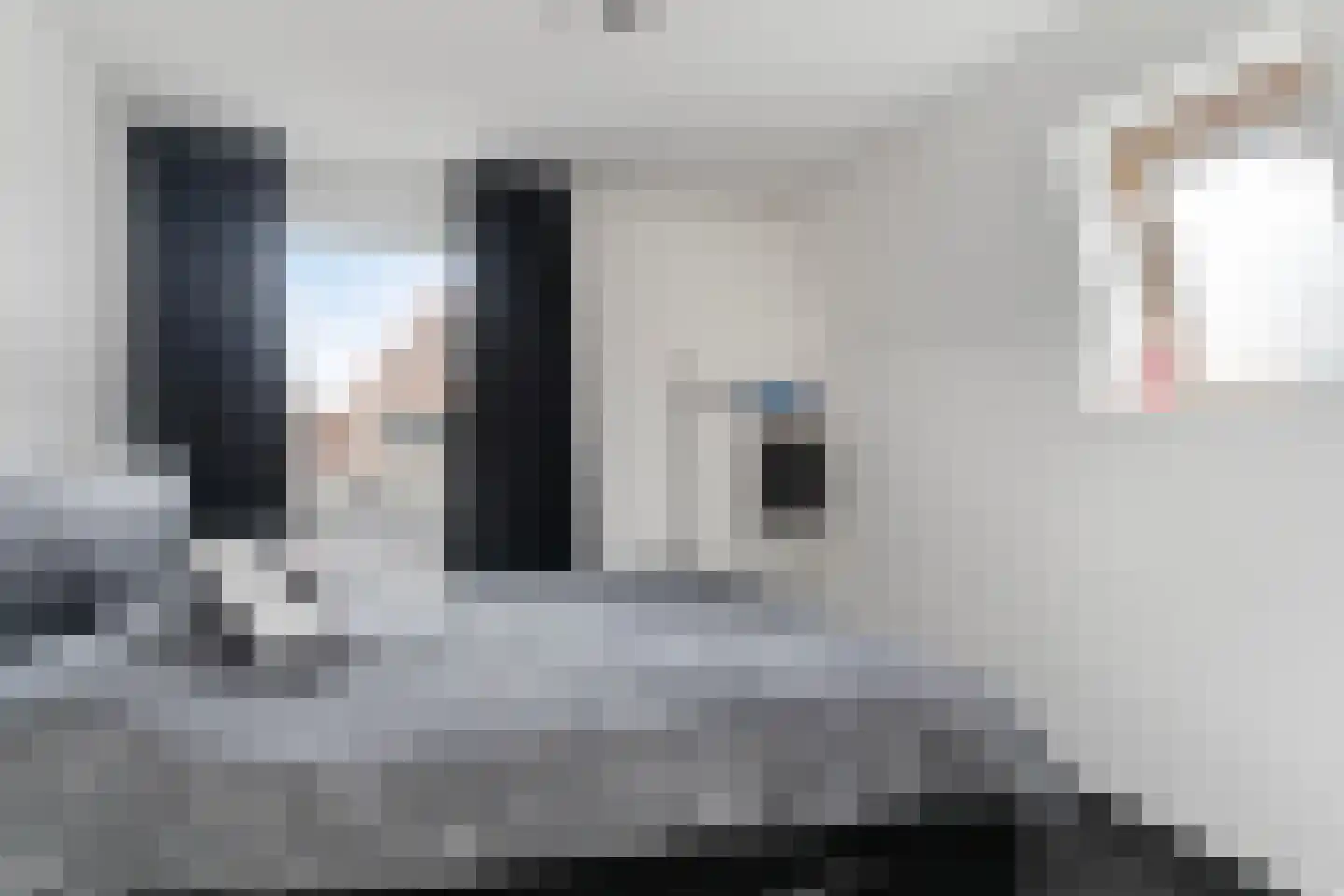 Comm d Vos v Steenwijklaan 36 Meppel thumbnail 20