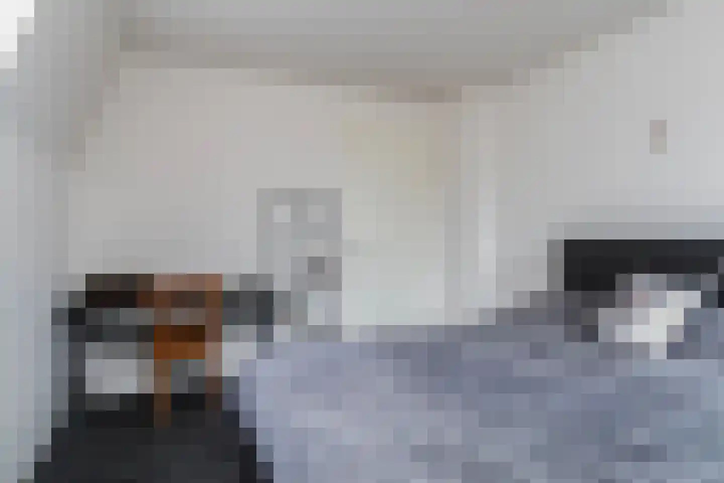 Comm d Vos v Steenwijklaan 36 Meppel thumbnail 21
