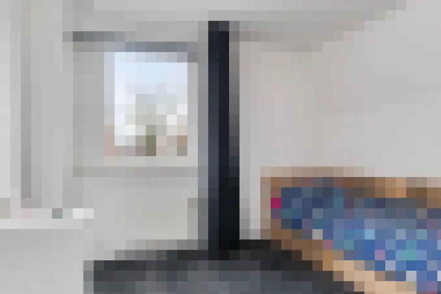 Comm d Vos v Steenwijklaan 36 Meppel thumbnail 24