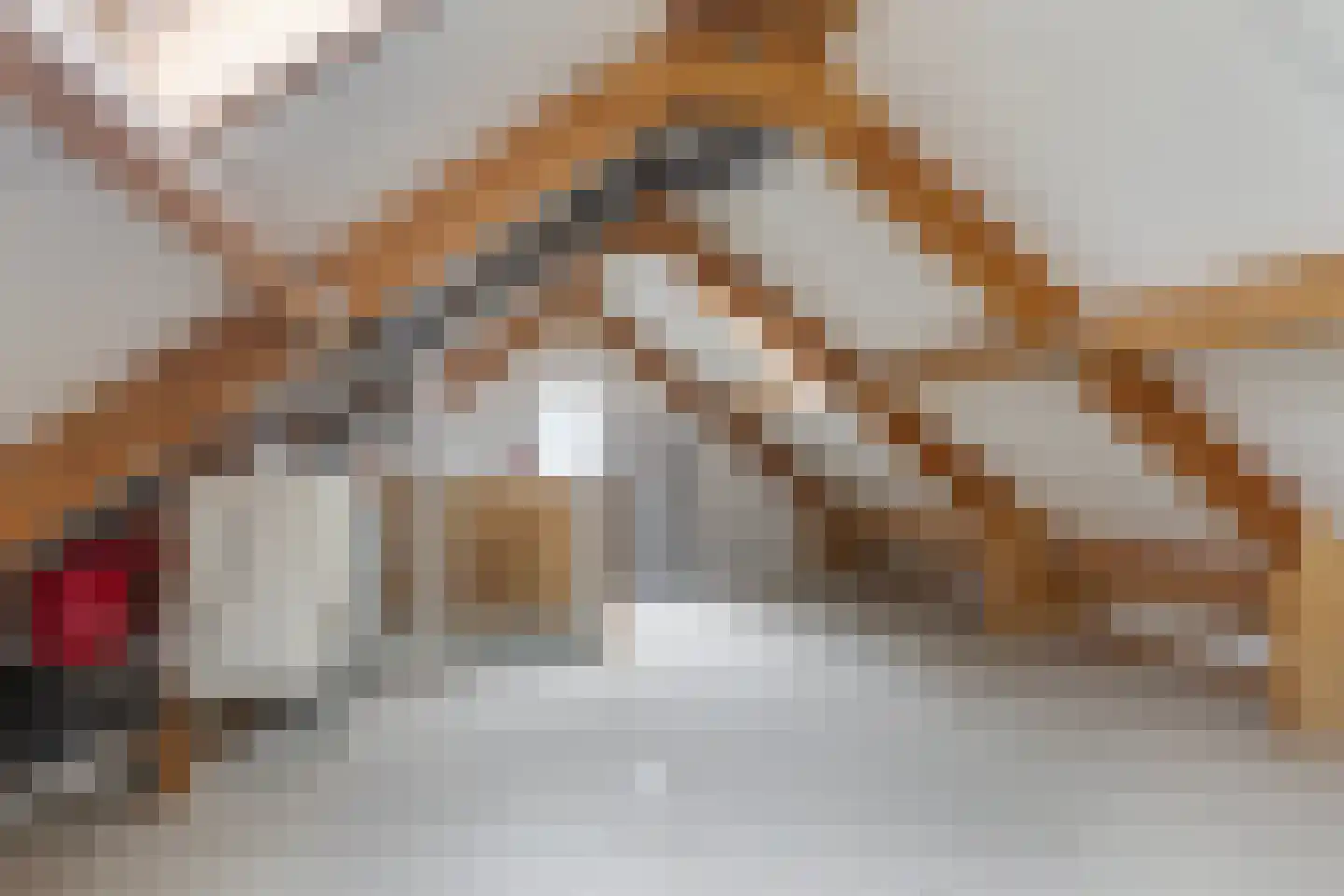 Comm d Vos v Steenwijklaan 36 Meppel thumbnail 26