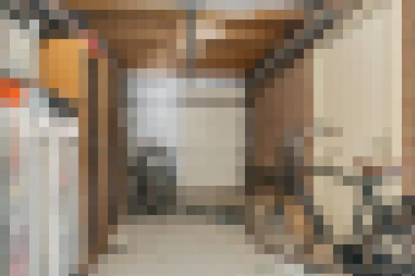 Comm d Vos v Steenwijklaan 36 Meppel thumbnail 28