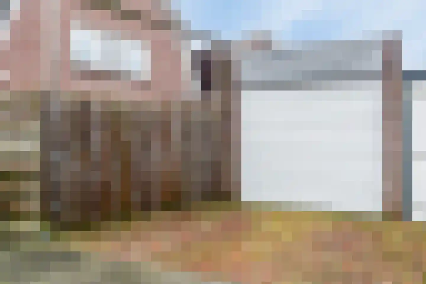 Comm d Vos v Steenwijklaan 36 Meppel thumbnail 30