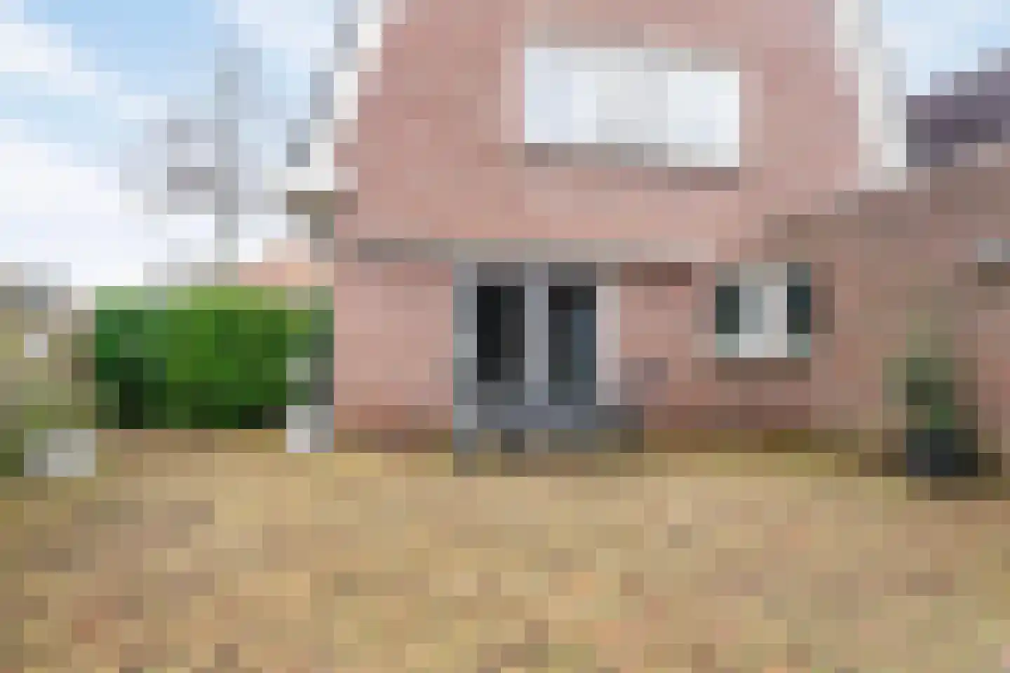 Comm d Vos v Steenwijklaan 36 Meppel thumbnail 32