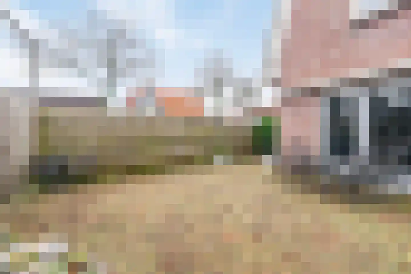 Comm d Vos v Steenwijklaan 36 Meppel thumbnail 33