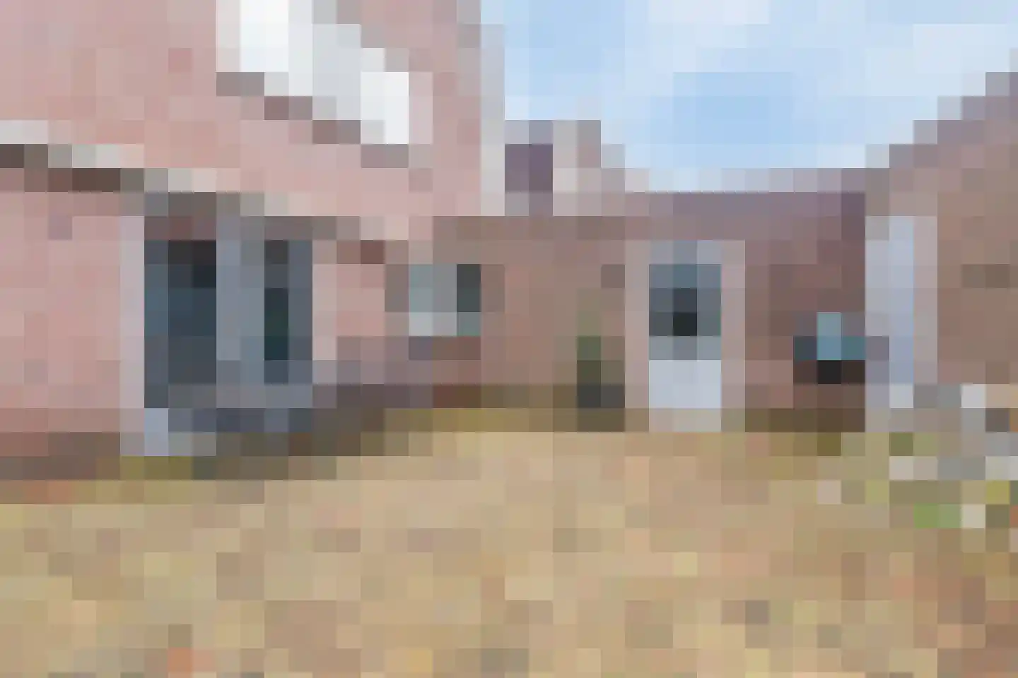 Comm d Vos v Steenwijklaan 36 Meppel thumbnail 34