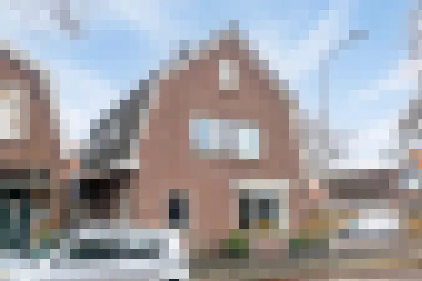 Comm d Vos v Steenwijklaan 36 Meppel thumbnail 35