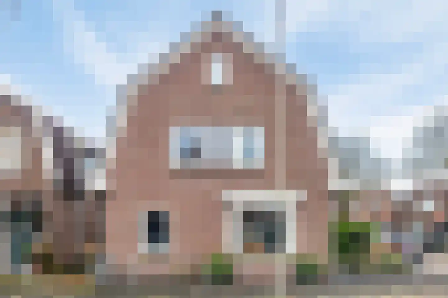 Comm d Vos v Steenwijklaan 36 Meppel thumbnail 36