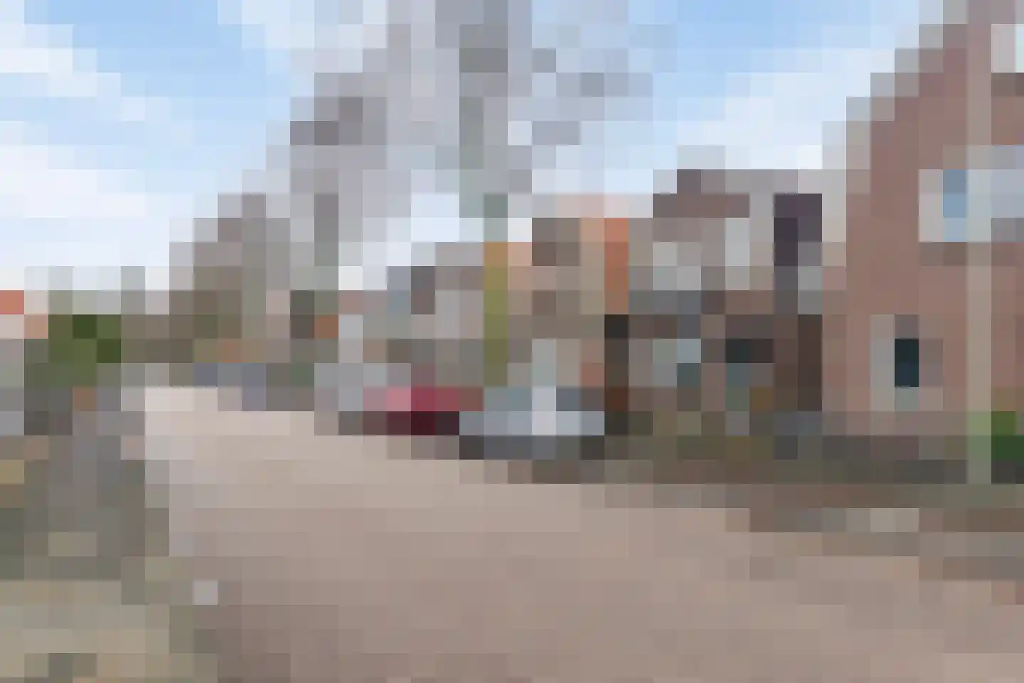 Comm d Vos v Steenwijklaan 36 Meppel thumbnail 37